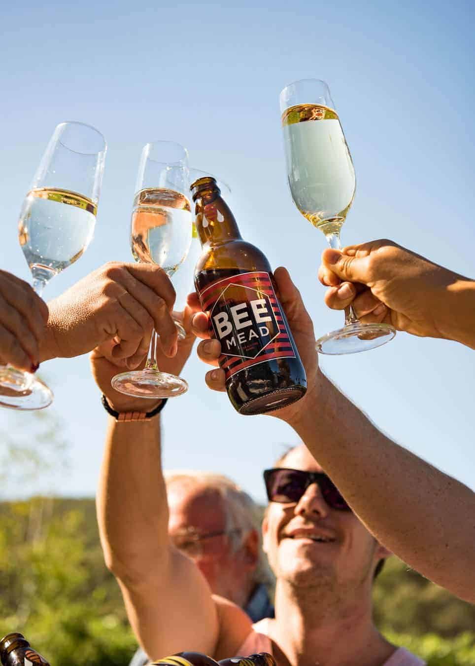 Bee-Mead-(13)