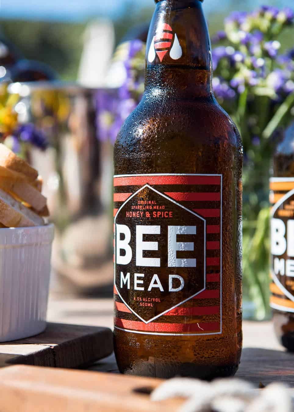 Bee-Mead-(9)